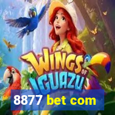 8877 bet com